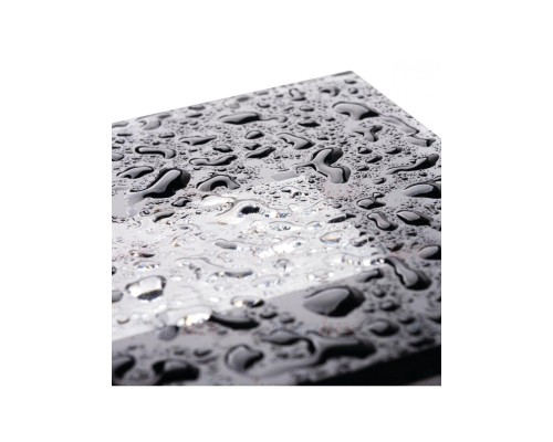 Уличный светодиодный cветильник Kanlux Glasi Led 3W P NW-B 33694