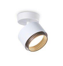 Спот Ambrella light Techno Spot Techno family TN71279