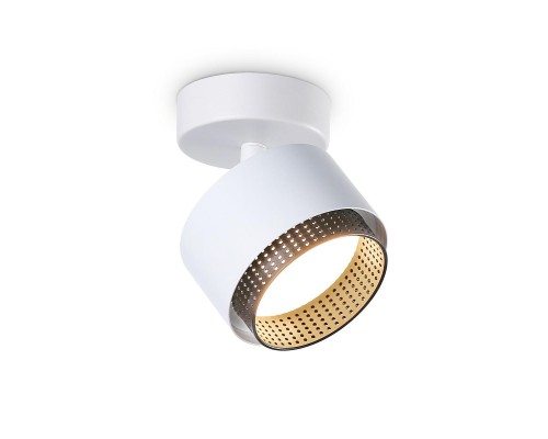 Спот Ambrella light Techno Spot Techno family TN71279