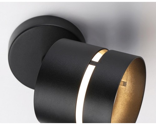 Спот Ambrella light Techno Spot Techno TN71056