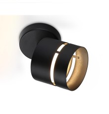 Спот Ambrella light Techno Spot Techno TN71056