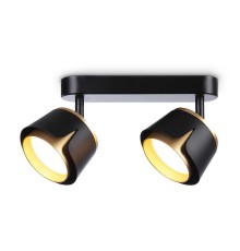 Спот Ambrella light Techno Spot Techno family TN71231