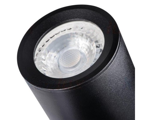 Спот Kanlux LAURIN EL-1O B 29121