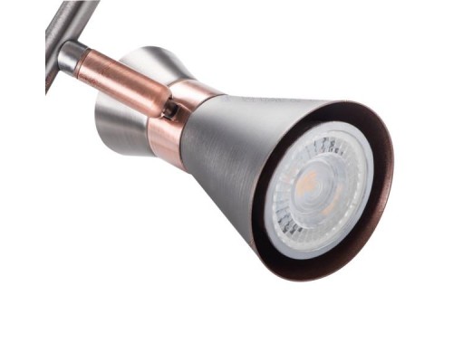 Спот Kanlux MILENO EL-2I ASR-AN 29115