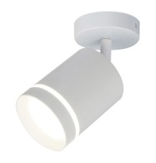 Светодиодный спот Escada 20009SMA/01LED SWH