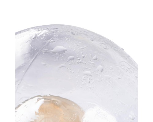 Садовый светильник Kanlux LIEGO 37 B 36534