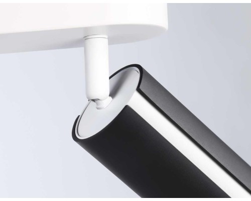 Спот Ambrella light Techno Spot Techno family TN51605