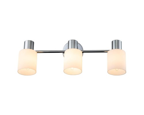 Спот Escada Nordic 10178/3A