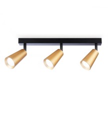 Спот Ambrella light Techno Spot Move TA13151