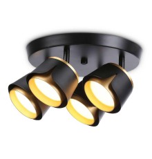 Спот Ambrella light Techno Spot Techno family TN71243