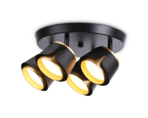 Спот Ambrella light Techno Spot Techno family TN71243