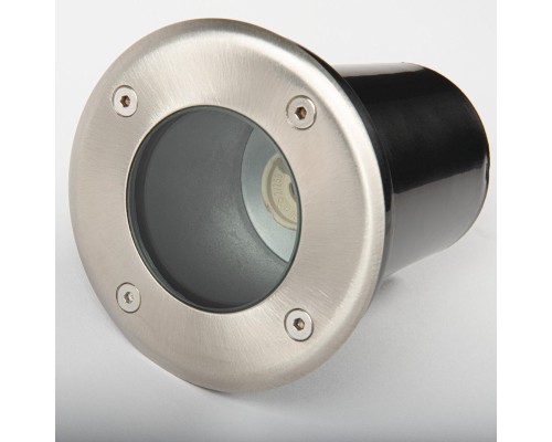 Грунтовый светильник Kanlux MORO N IG-20 18194