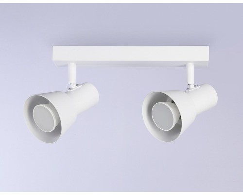 Спот Ambrella light Techno Spot Move TA13115