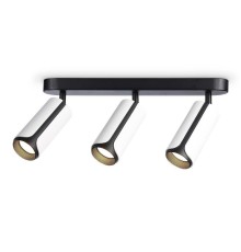 Спот Ambrella light Techno Spot Techno family TN51603