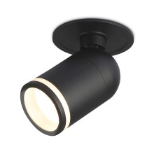 Встраиваемый спот Ambrella light Techno Spot Move TA1273