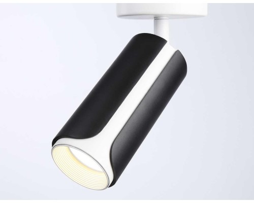 Спот Ambrella light Techno Spot Techno family TN51594