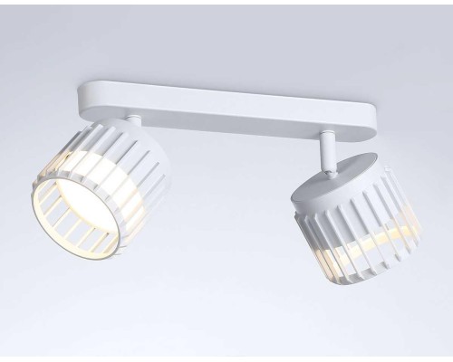 Спот Ambrella light Techno Spot Techno family TN71161