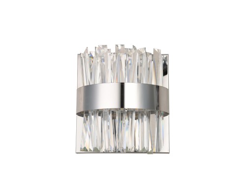 Бра Vele Luce Calabria VL3073W01