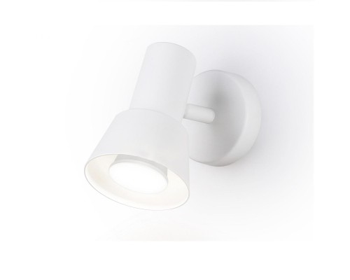 Спот Ambrella light Techno Spot Move TA13111