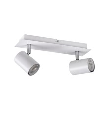 Спот Kanlux EVALO EL-2I W-SR 35692