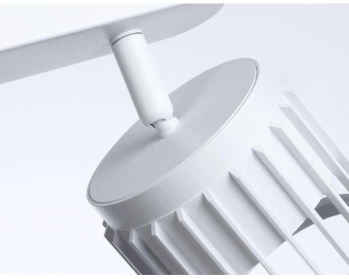 Спот Ambrella light Techno Spot Techno family TN71161