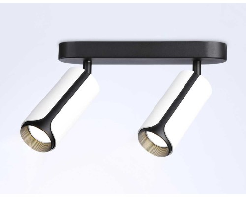 Спот Ambrella light Techno Spot Techno family TN51596