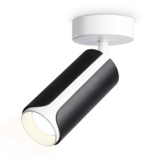 Спот Ambrella light Techno Spot Techno family TN51594