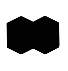 Уличный настенный светодиодный светильник Escada 30004W/01LED