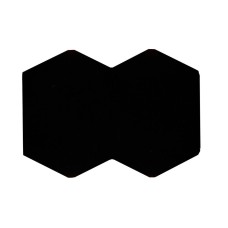 Уличный настенный светодиодный светильник Escada 30004W/01LED