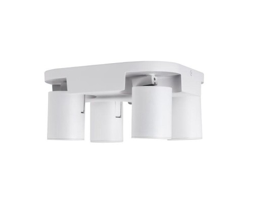 Спот Kanlux LAURIN EL-4O W 29128