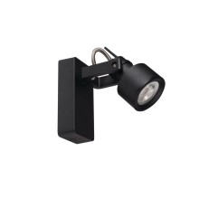 Спот Kanlux SONDA II EL-1O B 34920