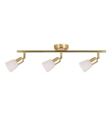 Спот Escada 5039/3PA