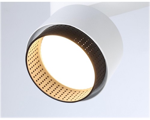 Спот Ambrella light Techno Spot Techno family TN71285