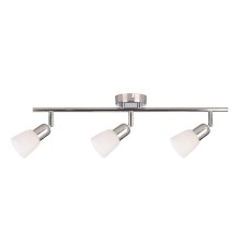 Спот Escada 5038/3PA