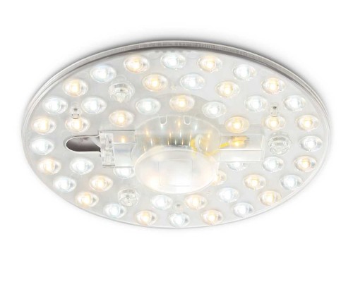 Светодиодный модуль Ambrella light Orbital Air FZ1504