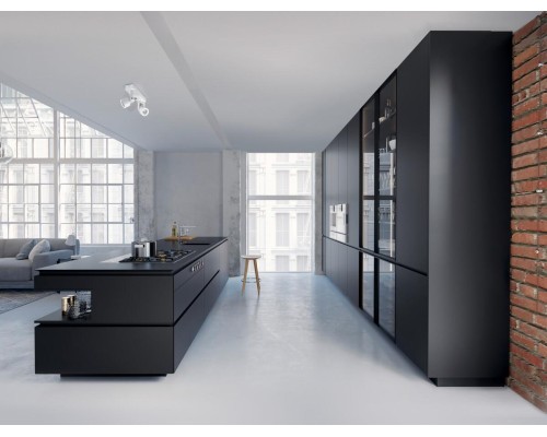 Спот Kanlux SONDA II EL-2I W 34923