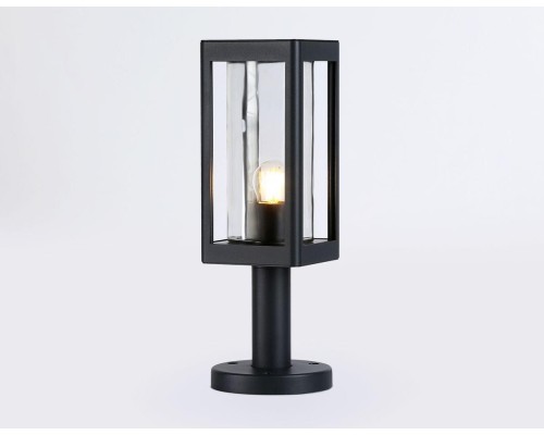 Уличный светильник Ambrella light Garden ST2411