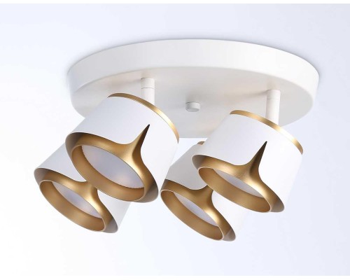 Спот Ambrella light Techno Spot Techno family TN71241