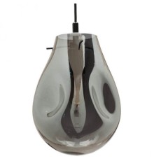 Подвесной светильник Vele Luce Alba VL1651P01