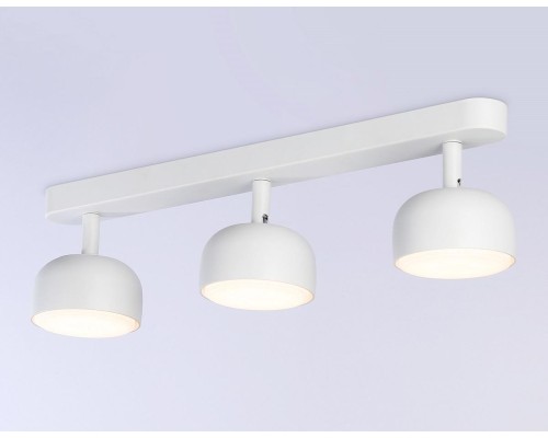 Спот Ambrella light Techno Spot Techno TN71015