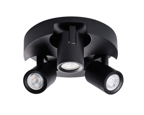 Спот Kanlux LAURIN EL-3O B 29127