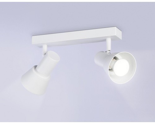 Спот Ambrella light Techno Spot Move TA13115