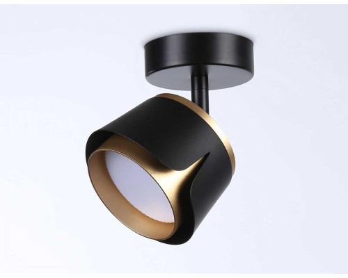 Спот Ambrella light Techno Spot Techno family TN71227