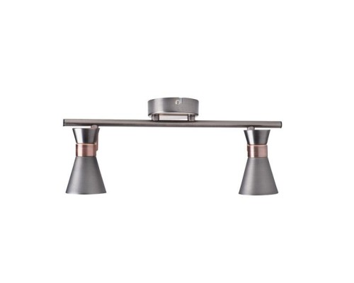 Спот Kanlux MILENO EL-2I ASR-AN 29115