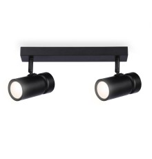 Спот Ambrella light Techno Spot Move TA13178