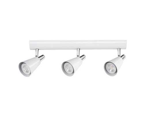 Спот Kanlux SEMPRA EL-3I W-SR 33094