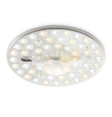 Светодиодный модуль Ambrella light Orbital Air FZ1504