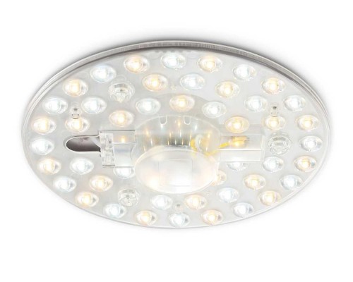 Светодиодный модуль Ambrella light Orbital Air FZ1504