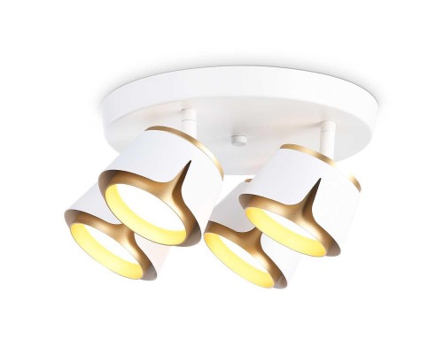 Спот Ambrella light Techno Spot Techno family TN71241