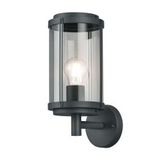 Уличный настенный светильник Escada 30003W/03